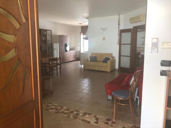 Holiday Grimaldi - foto 46027.jpg