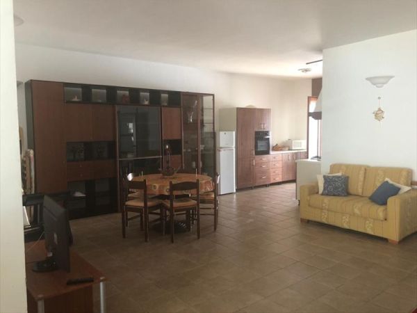 Holiday Grimaldi - foto 46028.jpg