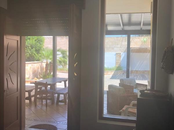 Holiday Grimaldi - foto 46029.jpg