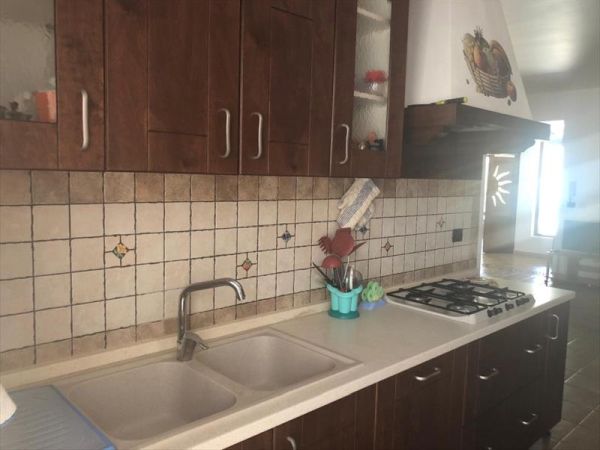 Holiday Grimaldi - foto 46030.jpg