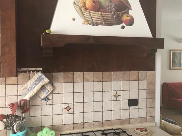 Holiday Grimaldi - foto 46032.jpg