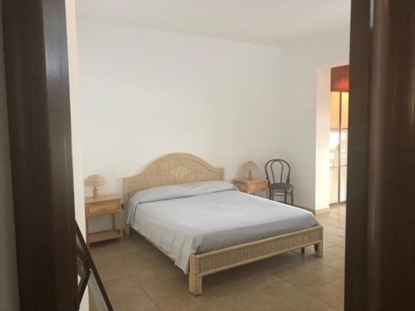 Holiday Grimaldi - foto 46033.jpg