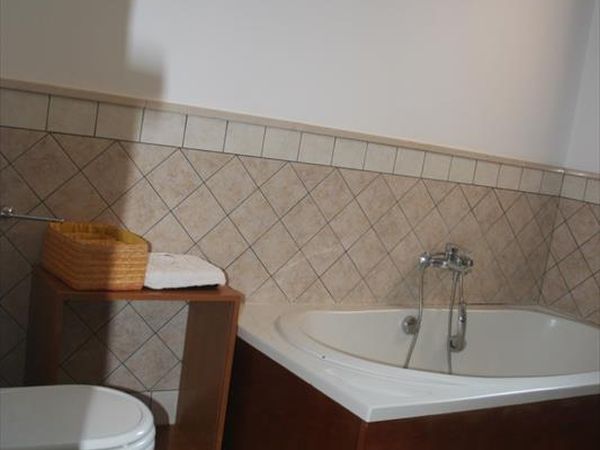 Holiday Grimaldi - foto 46036.jpg