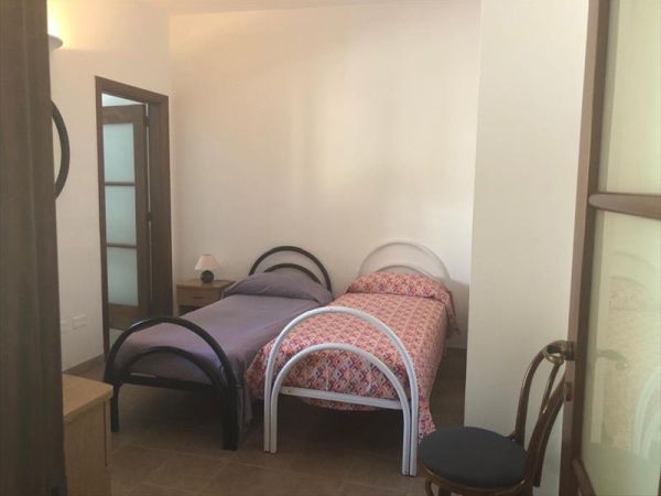 Holiday Grimaldi - foto 46037.jpg