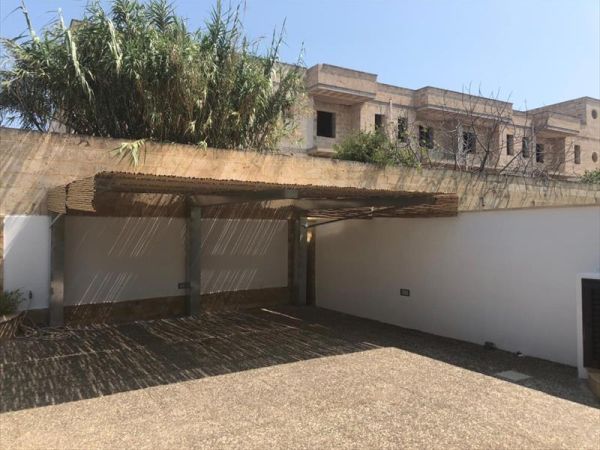 Holiday Grimaldi - foto 46041.jpg