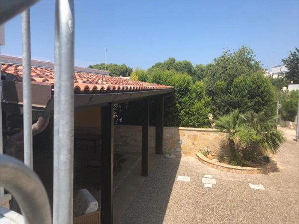 Holiday Grimaldi - foto 46042.jpg