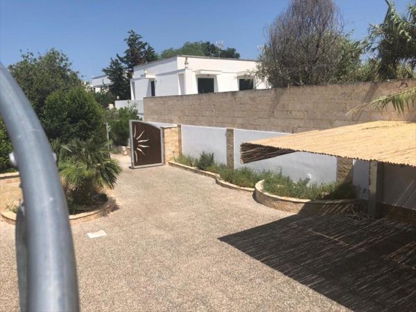 Holiday Grimaldi - foto 46043.jpg