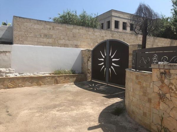 Holiday Grimaldi - foto 46046.jpg