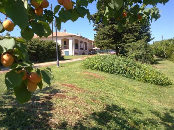 Le Muratelle - foto 46053.jpg