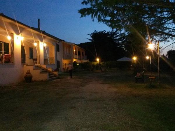 Le Muratelle - foto 46060.jpg