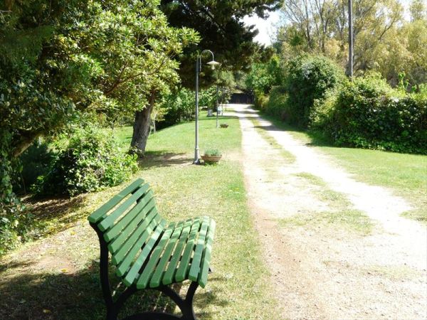 Le Muratelle - foto 46063.jpg