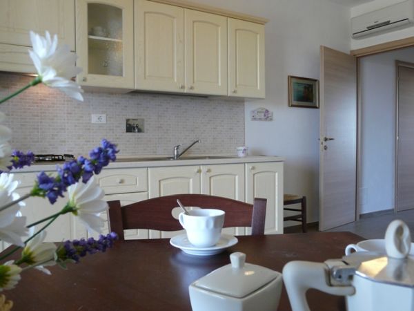 Le Muratelle - foto 46066.jpg