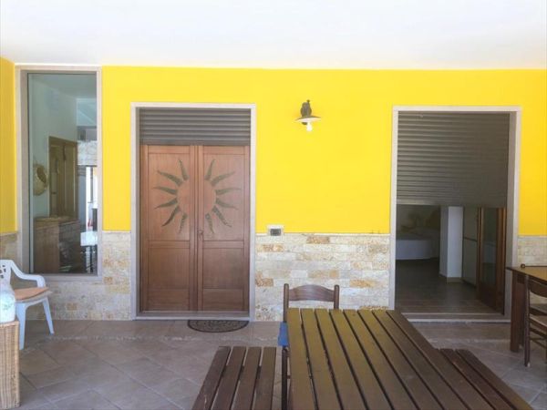 Holiday Grimaldi - foto 46072.jpg