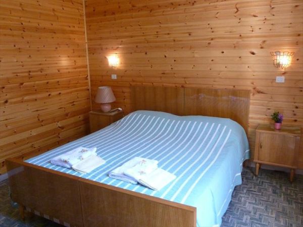 Pensione Mizia - foto 46088.jpg