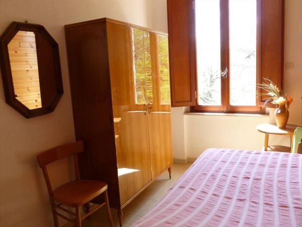 Pensione Mizia - foto 46089.jpg