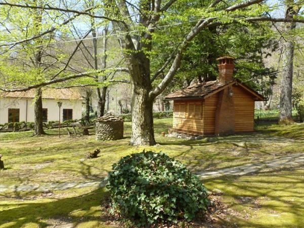 Pensione Mizia - foto 46091.jpg