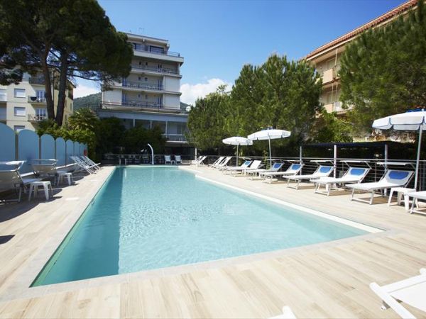 Residence Hermitage - foto 46093.jpg