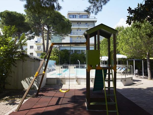 Residence Hermitage - foto 46094.jpg