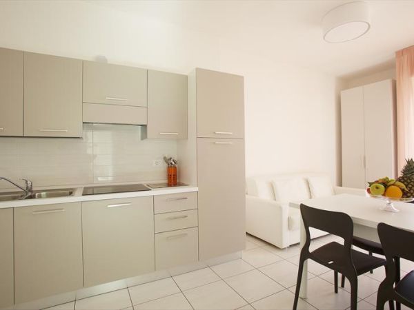 Residence Hermitage - foto 46097.jpg