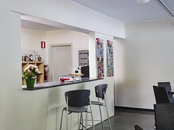 Residence Hermitage - foto 46098.jpg