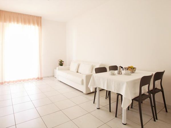 Residence Hermitage - foto 46103.jpg