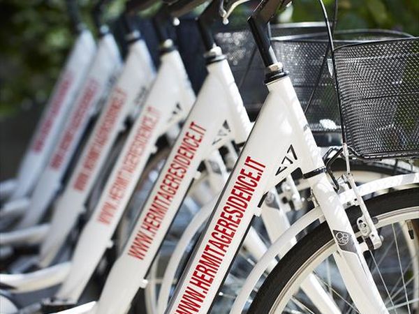 Residence Hermitage - foto 46109.jpg