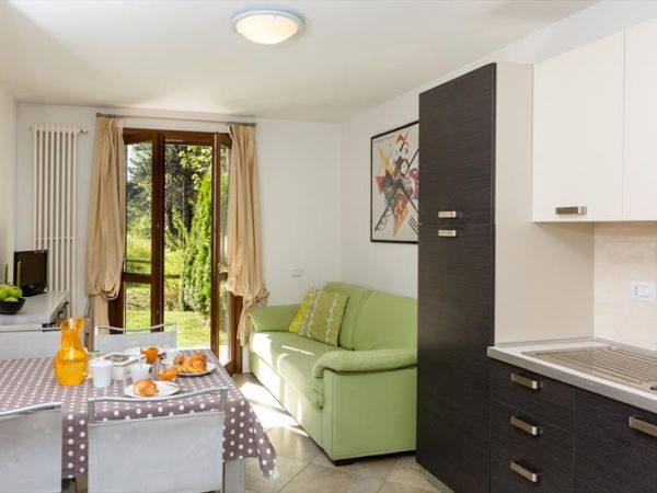 Rosa delle Dolomiti - foto 46121.jpg