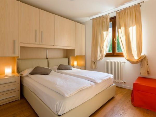 Rosa delle Dolomiti - foto 46122.jpg