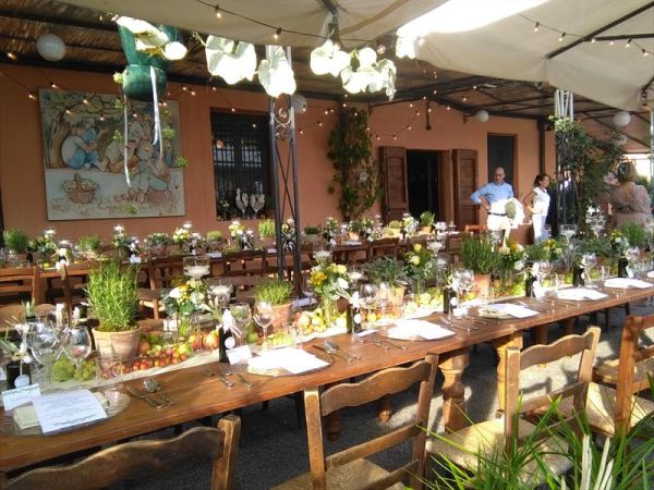 La torre wine resort - foto 46123.jpg