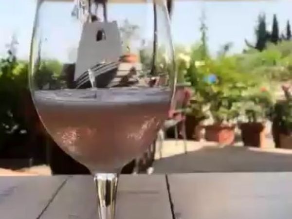 La torre wine resort - foto 46127.jpg