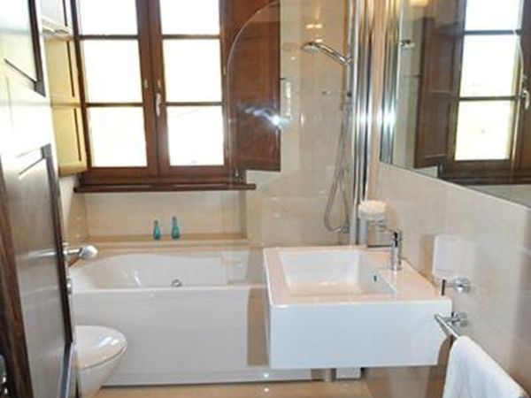 Residence Prunali - foto 46130.jpg