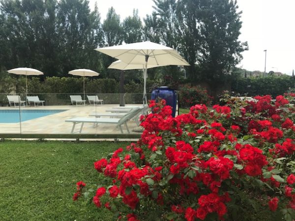 Residence Prunali - foto 46132.jpg