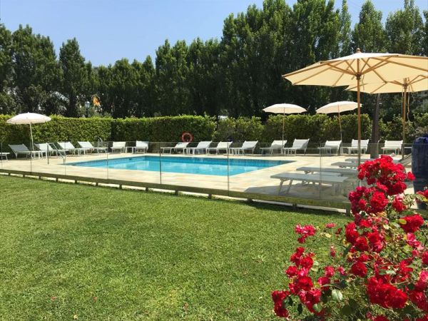 Residence Prunali - foto 46135.jpg