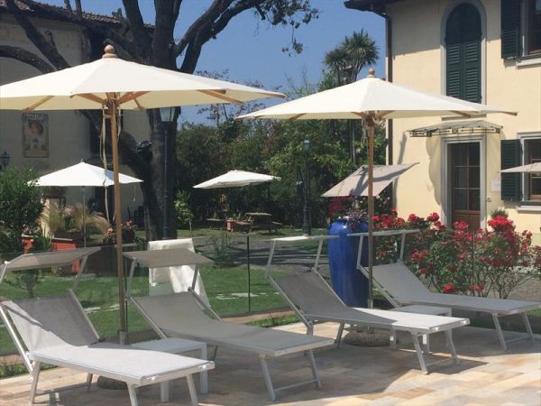 Residence Prunali - foto 46138.jpg