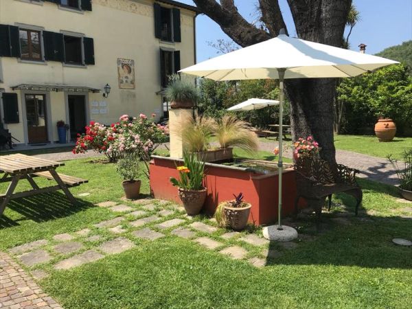 Residence Prunali - foto 46140.jpg