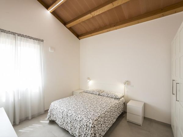 Villa Renzo e Villa Milli - foto 46148.jpg