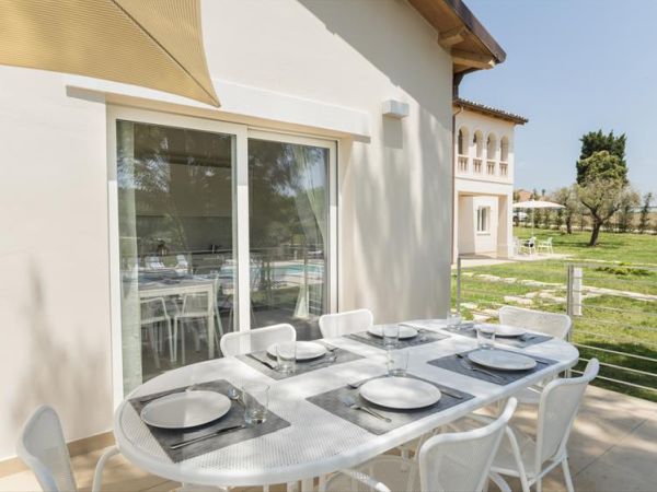 Villa Renzo e Villa Milli - foto 46149.jpg