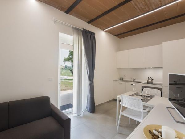 Villa Renzo e Villa Milli - foto 46151.jpg