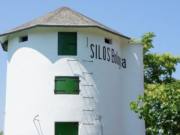 Case Mori - foto 46158.jpg