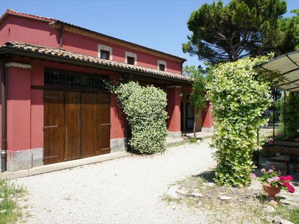 Case Mori - foto 46160.jpg