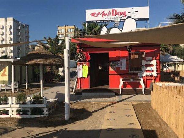 Rimini Dog No Problem - Bagno 81 Rimini - foto 46175.jpg