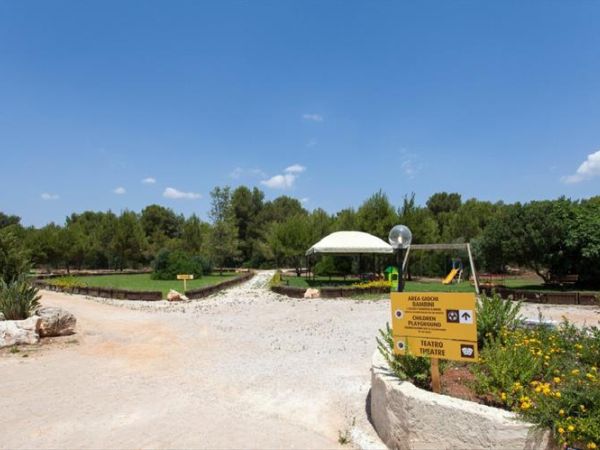 La Casarana Wellness Resort - foto 46223.jpg