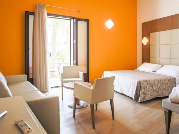 La Casarana Wellness Resort - foto 46225.jpg