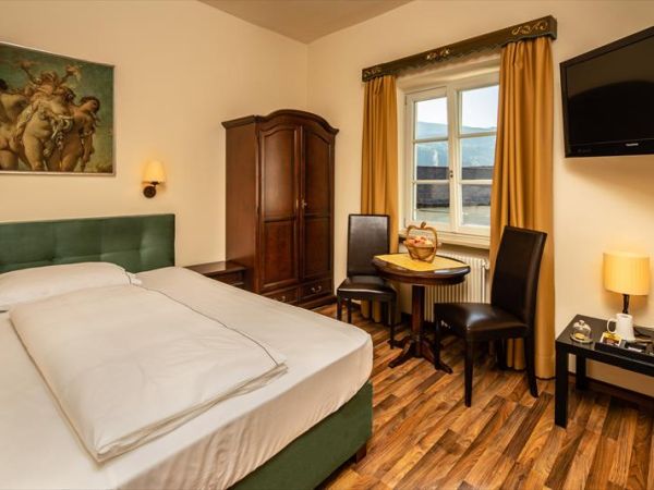 Hotel Traube - foto 46230.jpg