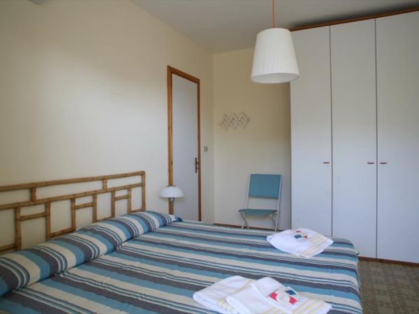 Le Barchette San Cataldo - foto 46232.jpg