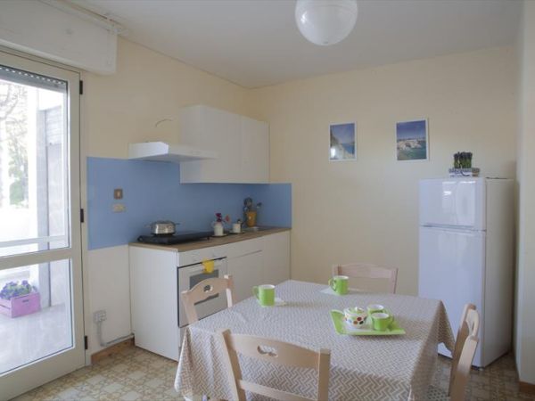 Le Barchette San Cataldo - foto 46233.jpg