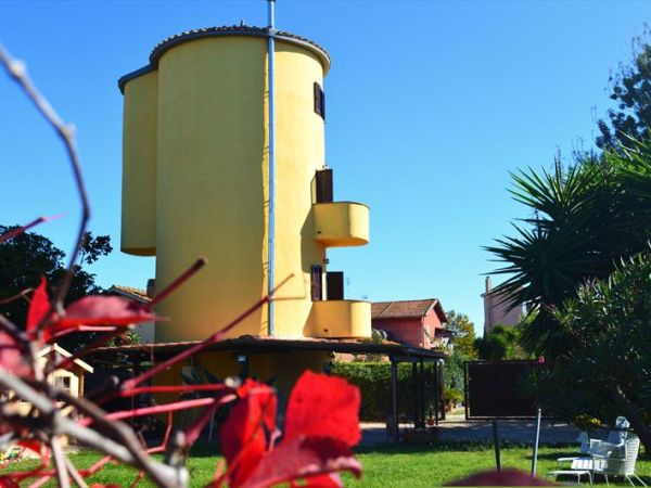 Il Silos GuestHouse - foto 46238.jpg