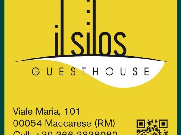 Il Silos GuestHouse - foto 46241.jpg
