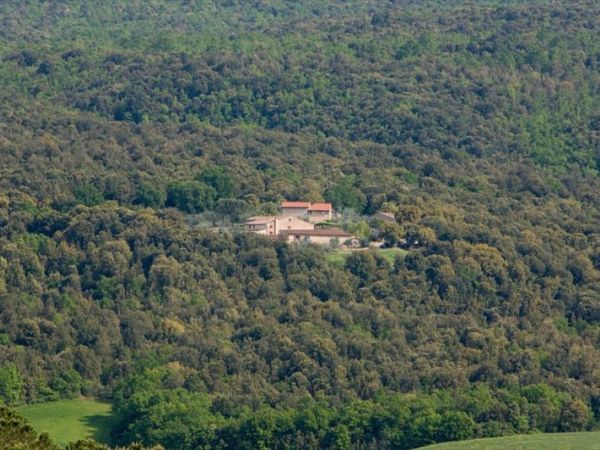 Antico Borgo Poggiarello - foto 46265.jpg