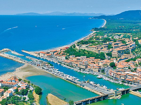 Hotel lApprodo - foto 46270.jpg